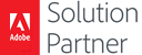 adobeSolution-partner