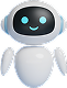 Customization Service icon