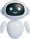 Customization Service icon