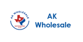 ak-wholesale