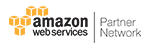 amazon-partner