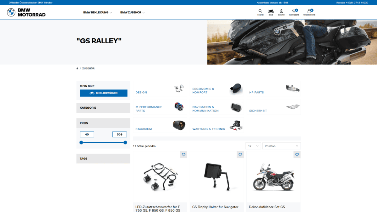 Solr Hosted Search Plugin