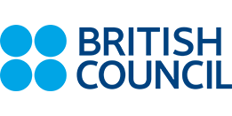 british-council