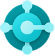 Customization Service icon