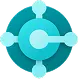 Customization Service icon