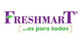 freashmart