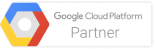 google-cloud