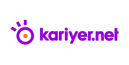 kariyer