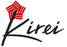 Kirei BD Logo