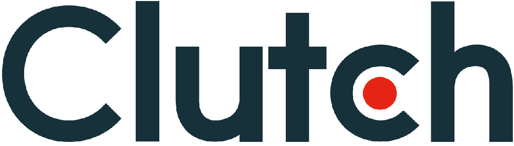 Alternate Text