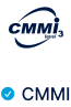 CMMI