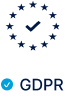 GDPR
