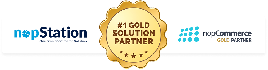  gold-partner