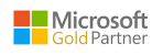 microsoft-gold-partner