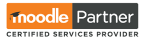 moodle-partner