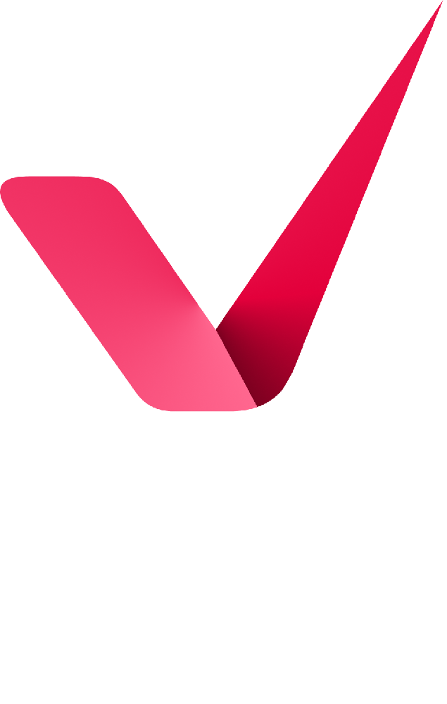 Mobile App Development icon