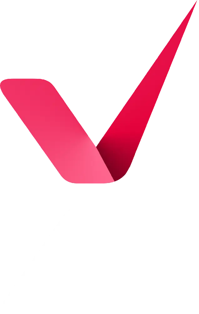 Mobile App Development icon