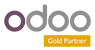 odoo-gold