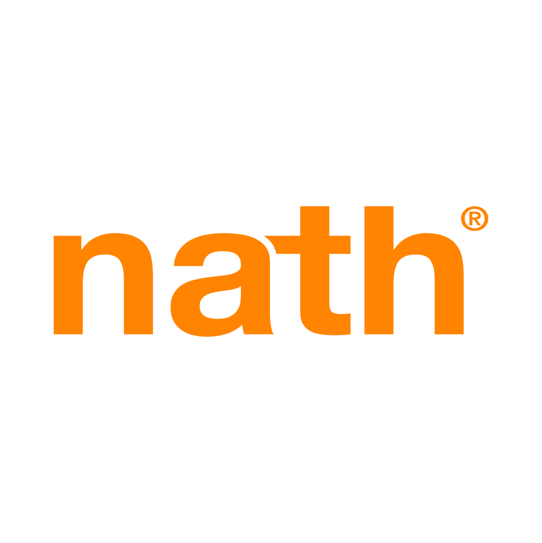 Nath logo