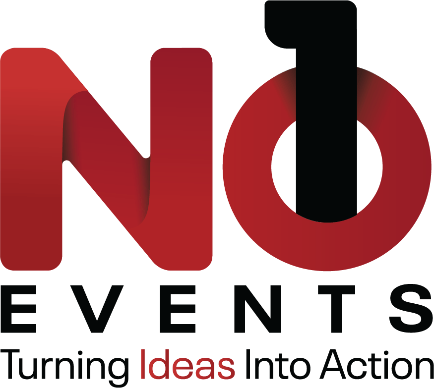 No Events logo