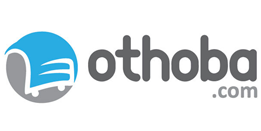 othoba