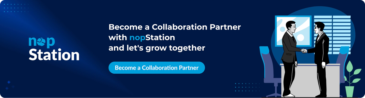 Partners