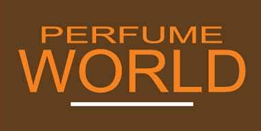 perfume-world