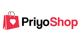 priyoshop