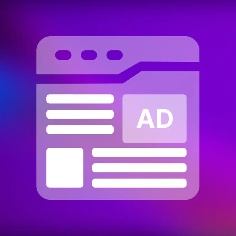 Bannerify – Animated Popup