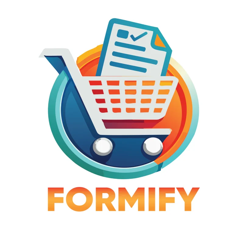 Formify – Dynamic Forms