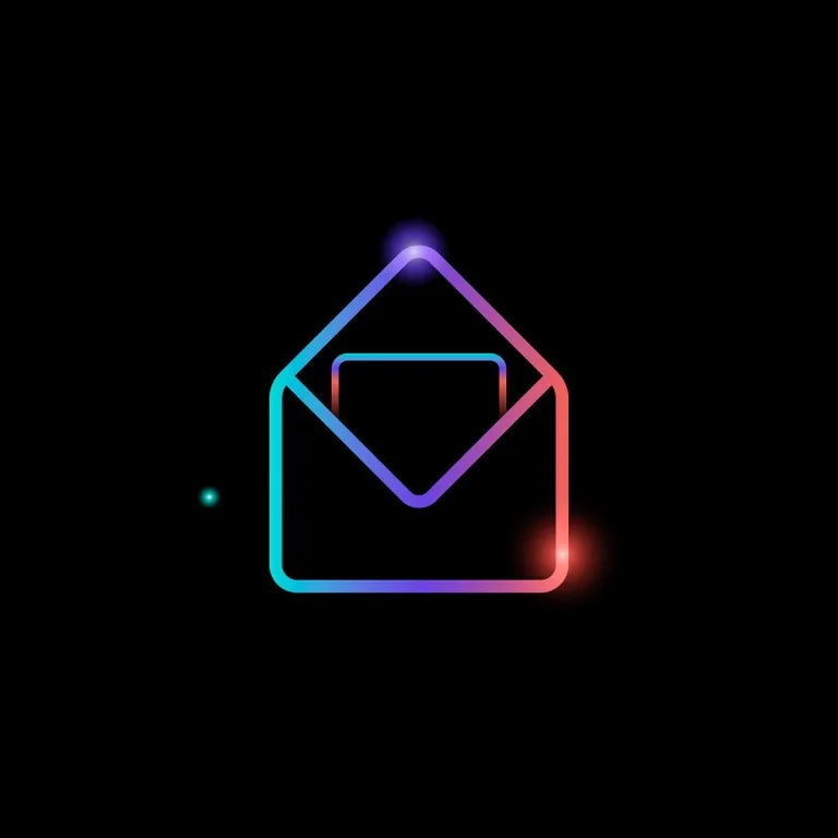 MailService – Email Marketing