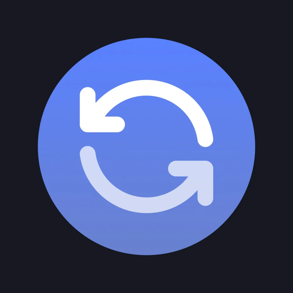 QuickTrack | Order Tracking