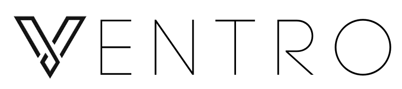 Ventro