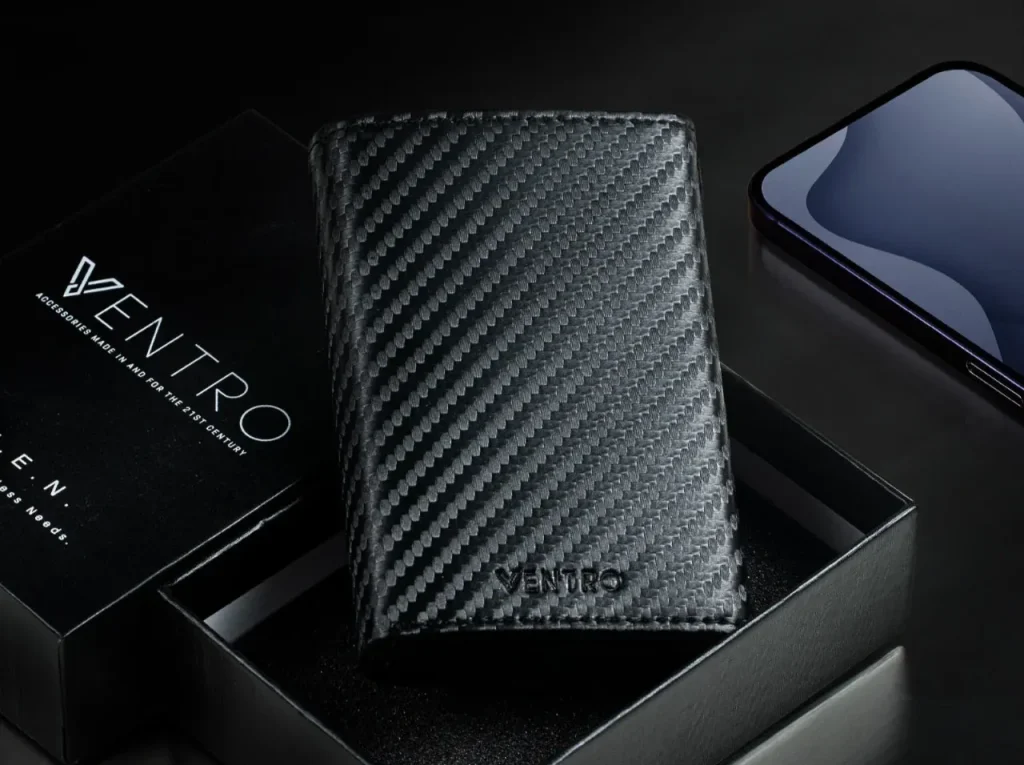 NFC-enabled Smart Personalized Accessories