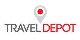 travel-depot