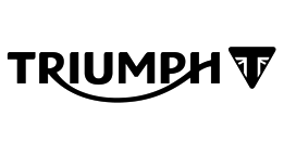 triumph