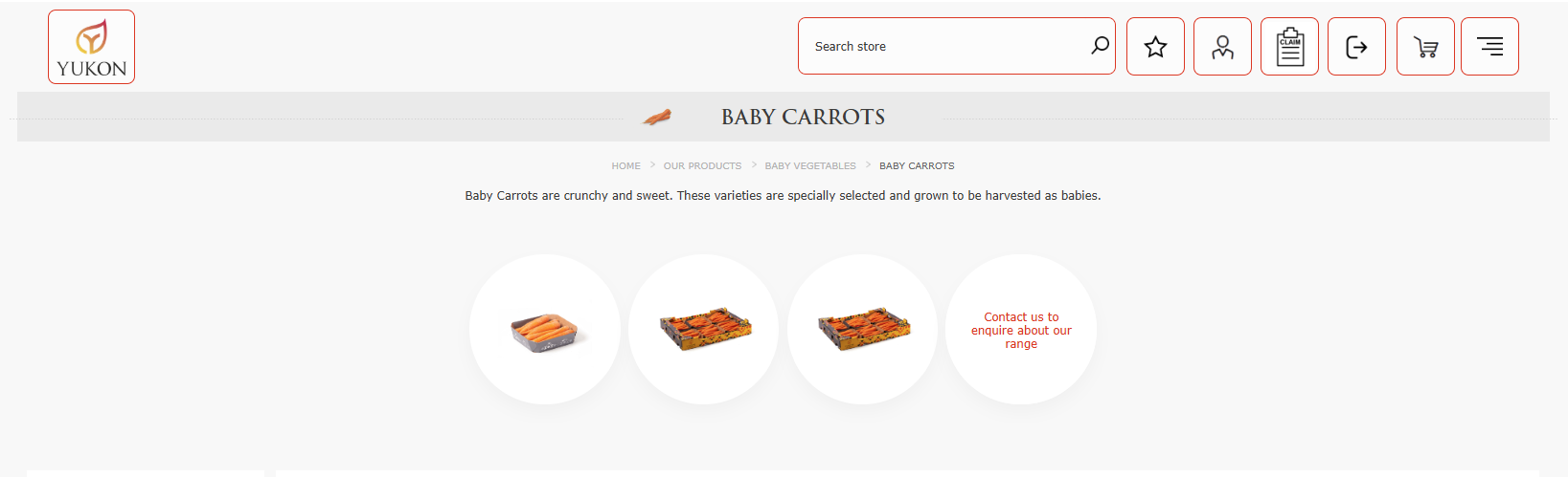 Anonymous visitors can browse products, but pricing is reserved for logged-in trade accounts Anonymous visitors can browse products, but pricing is reserved for logged-in trade accounts