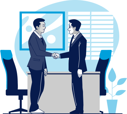 Team collaboration