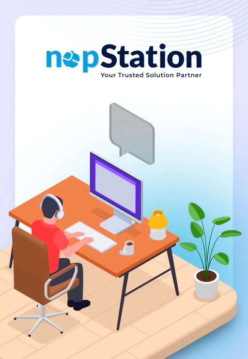 nopStation