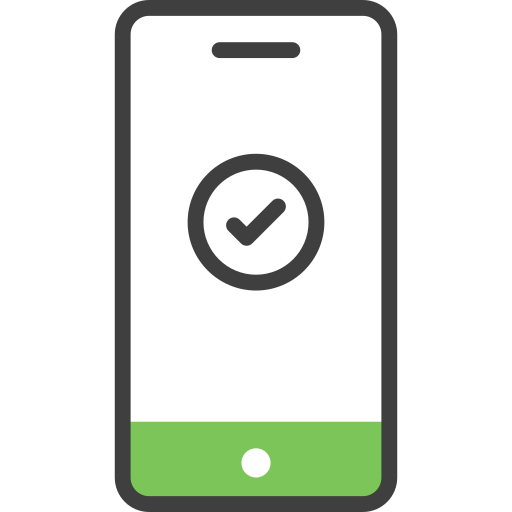 Native Mobile App Development
