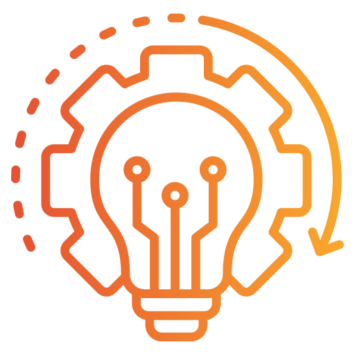 Legacy Platform Modernization